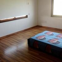 Villa in Republic of Cyprus, Lemesou, 600 sq.m.