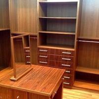 Villa in Republic of Cyprus, Lemesou, 600 sq.m.