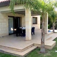 Villa in Republic of Cyprus, Lemesou, 600 sq.m.