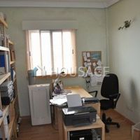 Villa in Spain, Canary Islands, Santa Cruz de Tenerife, 8850 sq.m.