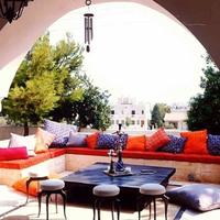 Вилла на Кипре, Лимасол, 470 кв.м.