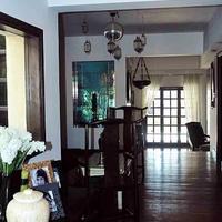 Вилла на Кипре, Лимасол, 470 кв.м.