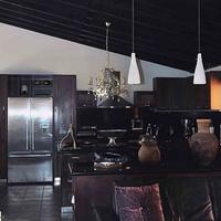 Вилла на Кипре, Лимасол, 470 кв.м.