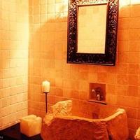 Вилла на Кипре, Лимасол, 470 кв.м.