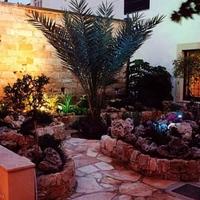 Вилла на Кипре, Лимасол, 470 кв.м.