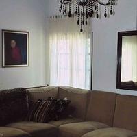 Вилла на Кипре, Лимасол, 470 кв.м.