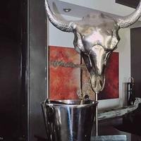 Вилла на Кипре, Лимасол, 470 кв.м.