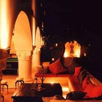 Вилла на Кипре, Лимасол, 470 кв.м.