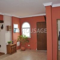Villa in Spain, Canary Islands, Santa Cruz de Tenerife, 8850 sq.m.