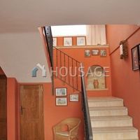 Villa in Spain, Canary Islands, Santa Cruz de Tenerife, 8850 sq.m.