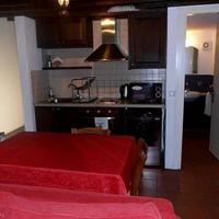 Villa in Republic of Cyprus, Lemesou, Nicosia, 157 sq.m.