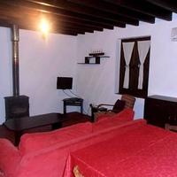 Villa in Republic of Cyprus, Lemesou, Nicosia, 157 sq.m.