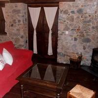 Villa in Republic of Cyprus, Lemesou, Nicosia, 157 sq.m.