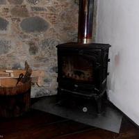 Villa in Republic of Cyprus, Lemesou, Nicosia, 157 sq.m.