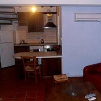 Villa in Republic of Cyprus, Lemesou, Nicosia, 157 sq.m.