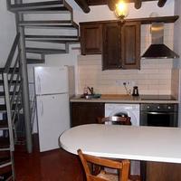 Villa in Republic of Cyprus, Lemesou, Nicosia, 157 sq.m.