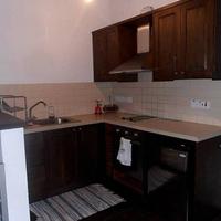 Villa in Republic of Cyprus, Lemesou, Nicosia, 157 sq.m.