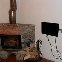 Villa in Republic of Cyprus, Lemesou, Nicosia, 157 sq.m.