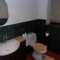 Villa in Republic of Cyprus, Lemesou, Nicosia, 157 sq.m.