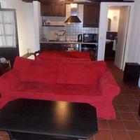 Villa in Republic of Cyprus, Lemesou, Nicosia, 157 sq.m.