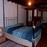 Villa in Republic of Cyprus, Lemesou, Nicosia, 157 sq.m.