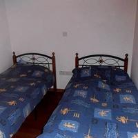 Villa in Republic of Cyprus, Lemesou, Nicosia, 157 sq.m.