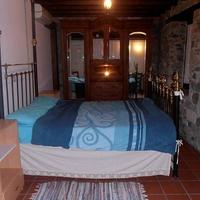 Villa in Republic of Cyprus, Lemesou, Nicosia, 157 sq.m.