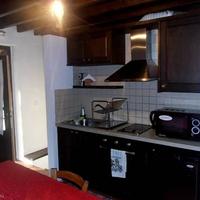 Villa in Republic of Cyprus, Lemesou, Nicosia, 157 sq.m.