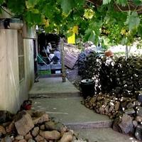 Townhouse in Republic of Cyprus, Lemesou, Nicosia, 90 sq.m.