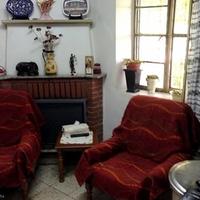 Townhouse in Republic of Cyprus, Lemesou, Nicosia, 90 sq.m.