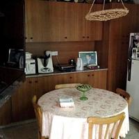 Townhouse in Republic of Cyprus, Lemesou, Nicosia, 90 sq.m.