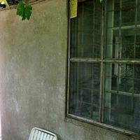 Townhouse in Republic of Cyprus, Lemesou, Nicosia, 90 sq.m.