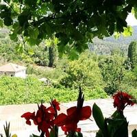 Townhouse in Republic of Cyprus, Lemesou, Nicosia, 90 sq.m.