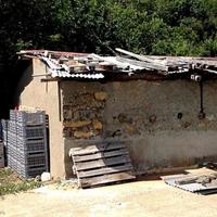 Townhouse in Republic of Cyprus, Lemesou, Nicosia, 90 sq.m.