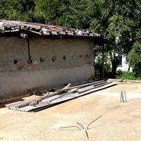 Townhouse in Republic of Cyprus, Lemesou, Nicosia, 90 sq.m.