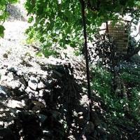 Townhouse in Republic of Cyprus, Lemesou, Nicosia, 90 sq.m.