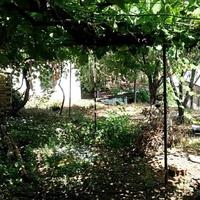 Townhouse in Republic of Cyprus, Lemesou, Nicosia, 90 sq.m.