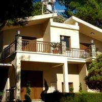 Villa in Republic of Cyprus, Lemesou, Nicosia, 250 sq.m.