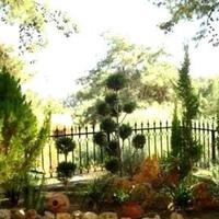 Villa in Republic of Cyprus, Lemesou, Nicosia, 250 sq.m.