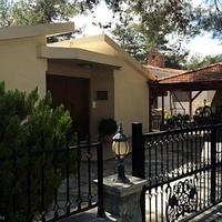 Villa in Republic of Cyprus, Lemesou, Nicosia, 250 sq.m.