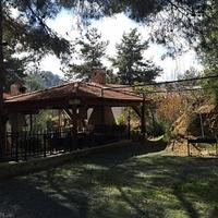 Villa in Republic of Cyprus, Lemesou, Nicosia, 250 sq.m.