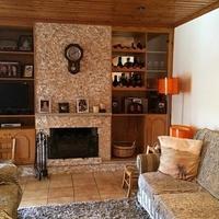 Villa in Republic of Cyprus, Lemesou, Nicosia, 250 sq.m.