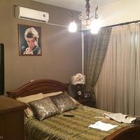 Villa in Republic of Cyprus, Lemesou, Nicosia, 250 sq.m.