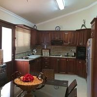 Villa in Republic of Cyprus, Lemesou, Nicosia, 250 sq.m.