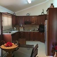 Villa in Republic of Cyprus, Lemesou, Nicosia, 250 sq.m.