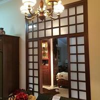 Villa in Republic of Cyprus, Lemesou, Nicosia, 250 sq.m.