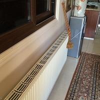 Villa in Republic of Cyprus, Lemesou, Nicosia, 250 sq.m.