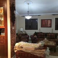 Villa in Republic of Cyprus, Lemesou, Nicosia, 250 sq.m.