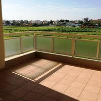 Апартаменты на Кипре, Лимасол, 135 кв.м.