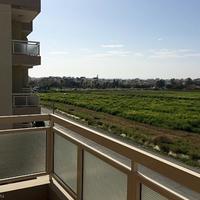 Апартаменты на Кипре, Лимасол, 135 кв.м.